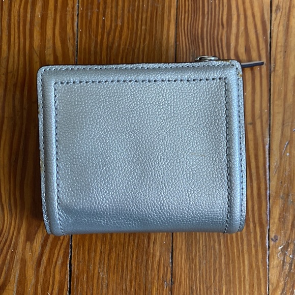 Kate Spade Wallet - Picture 2 of 6